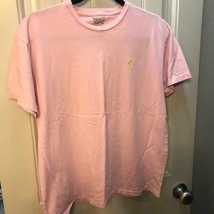 Polo Ralph Lauren T-shirts